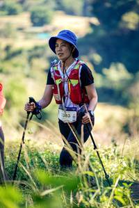 BIB: 2303
                            <button type="button" onclick="openModal(19048993)" class="btn btn-primary btn-sm float-right btn-popup" data-toggle="modal" data-target=".modal-high-quality">
                        <i class="fas fa-shopping-cart"></i> Add to Cart
                    </button>
                                            <button type="button" onclick="isThisMe(19048993, true)" class="btn btn-success btn-sm float-right btn-popup btn-isme hidden" data-toggle="tooltip" data-placement="bottom" title="นี่คือรูปของคุณใช่ไหม คลิกที่นี่เพื่อเอาเข้าอัลบั้ม">
                        <i class="fas fa-plus"></i> Add to album
                    </button>
                    <button type="button" onclick="isThisMe(19048993, false)" class="btn btn-warning btn-sm float-right btn-popup btn-isnotme hidden">
                        <i class="fas fa-ban"></i> Remove from album
                    </button>